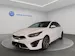 Kia Ceed 1.5 T-GDi Power