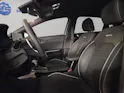 Kia Ceed 1.5 T-GDi Power