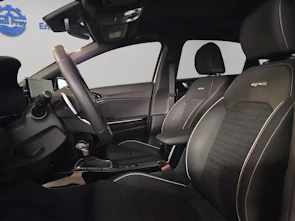image du véhicule KIA Ceed 1.5 T-GDi Power