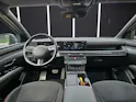 Hyundai Tucson 1.6 T-GDi HEV N-Line LUX.pack 4WD