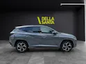 Hyundai Tucson 1.6 T-GDi HEV N-Line LUX.pack 4WD