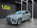Hyundai Tucson 1.6 T-GDi HEV N-Line LUX.pack 4WD