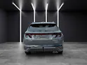 Hyundai Tucson 1.6 T-GDi HEV N-Line LUX.pack 4WD