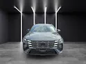 Hyundai Tucson 1.6 T-GDi HEV N-Line LUX.pack 4WD