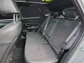 Hyundai Tucson 1.6 T-GDi HEV N-Line LUX.pack 4WD