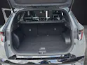 Hyundai Tucson 1.6 T-GDi HEV N-Line LUX.pack 4WD