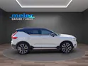 Volvo XC40 2.0 T5 R-Design AWD