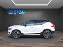 Volvo XC40 2.0 T5 R-Design AWD