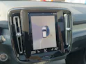 Volvo XC40 2.0 T5 R-Design AWD