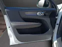 VOLVO XC40 2.0 T5 R-Design AWD