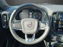 Volvo XC40 2.0 T5 R-Design AWD