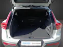 Volvo XC40 2.0 T5 R-Design AWD