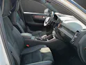 VOLVO XC40 2.0 T5 R-Design AWD