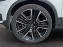 Volvo XC40 2.0 T5 R-Design AWD