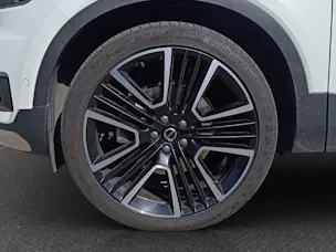 Volvo XC40 2.0 T5 R-Design AWD