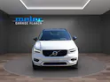 Volvo XC40 2.0 T5 R-Design AWD