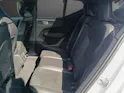 Volvo XC40 2.0 T5 R-Design AWD