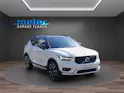 Volvo XC40 2.0 T5 R-Design AWD