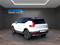 Volvo XC40 2.0 T5 R-Design AWD