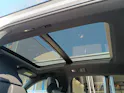Volvo XC40 2.0 T5 R-Design AWD