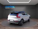 Volvo XC40 2.0 T5 R-Design AWD