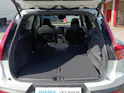 Volvo XC40 2.0 T5 R-Design AWD