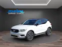 Volvo XC40 2.0 T5 R-Design AWD
