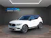 Volvo XC40 2.0 T5 R-Design AWD