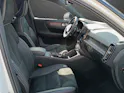 Volvo XC40 2.0 T5 R-Design AWD