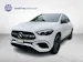 Mercedes-Benz GLA 250 e EQ Star AMG Line