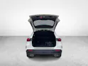 Mercedes-Benz GLA 250 e EQ Star AMG Line