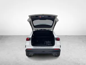 Mercedes-Benz GLA 250 e EQ Star AMG Line