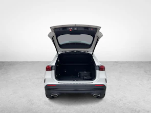 Fahrzeugbild MERCEDES-BENZ GLA 250 e EQ Star AMG Line