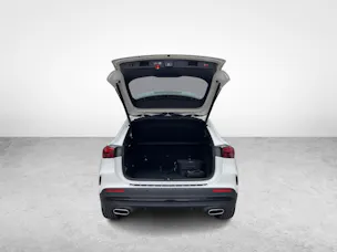 Mercedes-Benz GLA 250 e EQ Star AMG Line