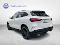 Mercedes-Benz GLA 250 e EQ Star AMG Line