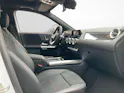 Mercedes-Benz GLA 250 e EQ Star AMG Line