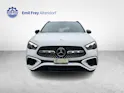 Mercedes-Benz GLA 250 e EQ Star AMG Line