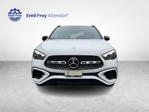 https://vehicle.imgix.net/4317043/8a5bf87d-bb5d-4c63-a076-054bee886c5f.jpg