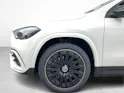 Mercedes-Benz GLA 250 e EQ Star AMG Line