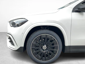 https://vehicle.imgix.net/4317043/9c5f20a6-5062-488b-b4c2-217d036d0b04.jpg