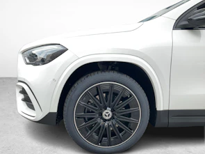 Fahrzeugbild MERCEDES-BENZ GLA 250 e EQ Star AMG Line
