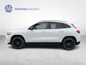Mercedes-Benz GLA 250 e EQ Star AMG Line