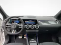 Mercedes-Benz GLA 250 e EQ Star AMG Line