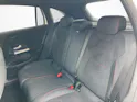Mercedes-Benz GLA 250 e EQ Star AMG Line