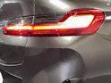 BMW X4 M40i
