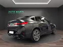 BMW X4 M40i