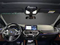 BMW X4 M40i