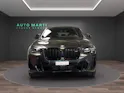 BMW X4 M40i