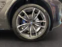 BMW X4 M40i