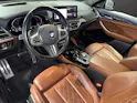 BMW X4 M40i